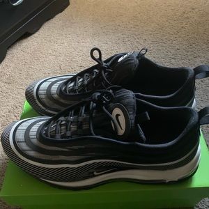 Nike Air Max